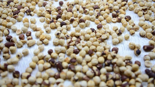 Foto - Yiyeceklerdeki büyük tehlike! Kanser yapıyor