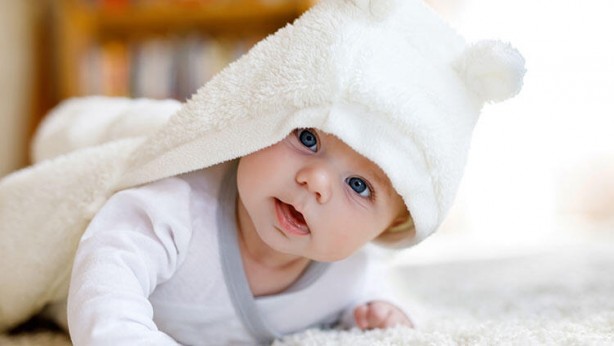 Foto - Yiyeceklerdeki büyük tehlike! Kanser yapıyor