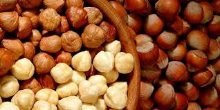 Foto - Yiyeceklerdeki büyük tehlike! Kanser yapıyor