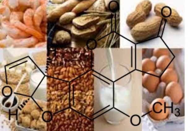 Foto - Yiyeceklerdeki büyük tehlike! Kanser yapıyor