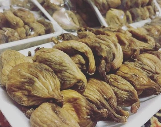 Foto - Yiyeceklerdeki büyük tehlike! Kanser yapıyor