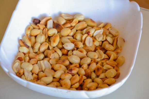 Foto - Yiyeceklerdeki büyük tehlike! Kanser yapıyor