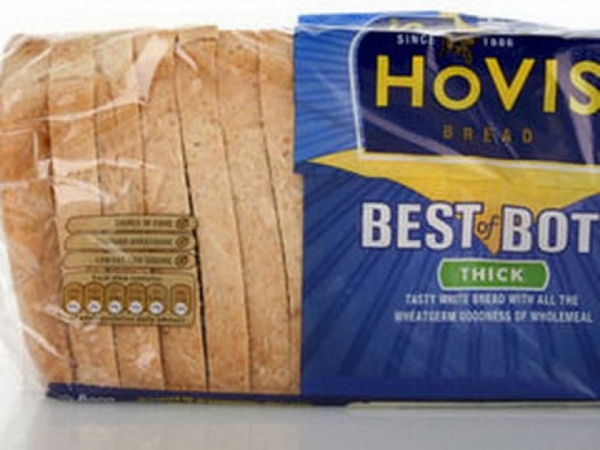 Foto - Yiyeceklerden çıkan korkunç şeyler