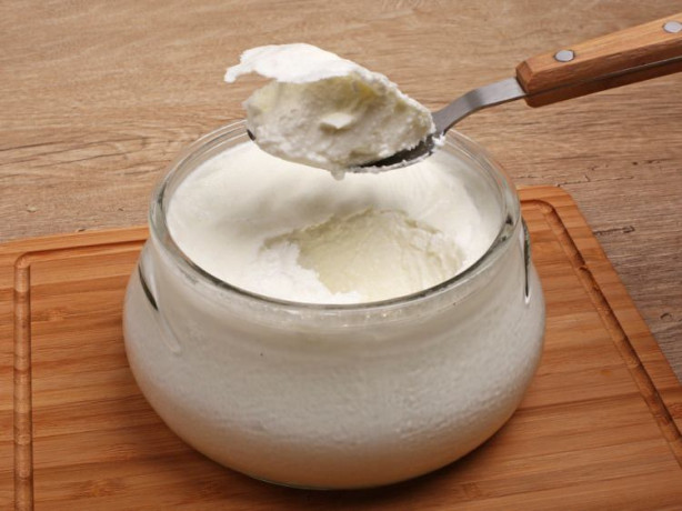 Foto - Yiyecekleri karıştırıp bebeğinize yedirmeyin! Çünkü...