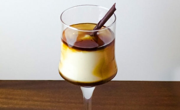 Foto - Yiyecekleri karıştırıp bebeğinize yedirmeyin! Çünkü...