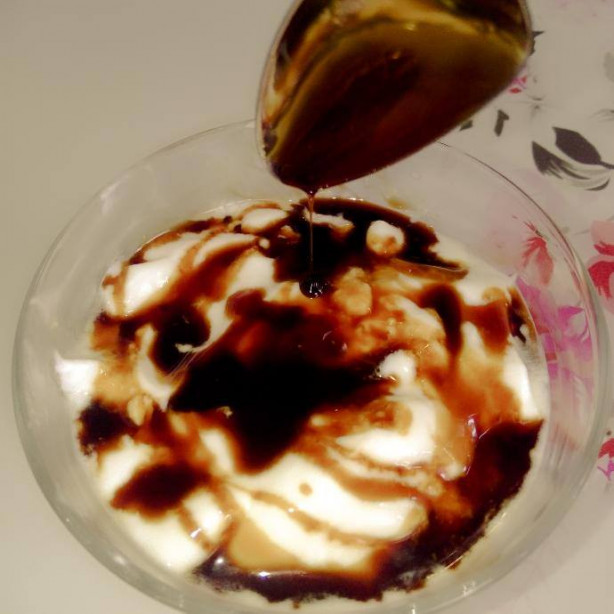 Foto - Yiyecekleri karıştırıp bebeğinize yedirmeyin! Çünkü...