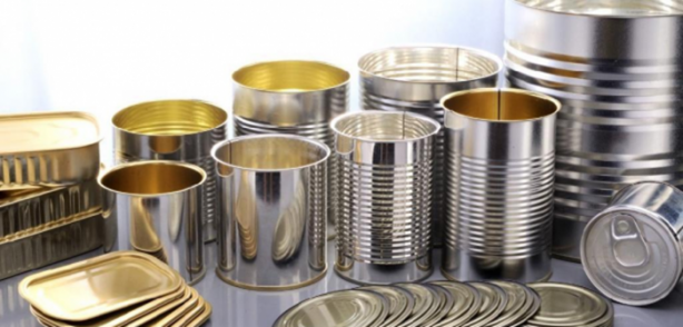 Foto - Yiyeceklerin bayat olup olmadığını böyle anlayın