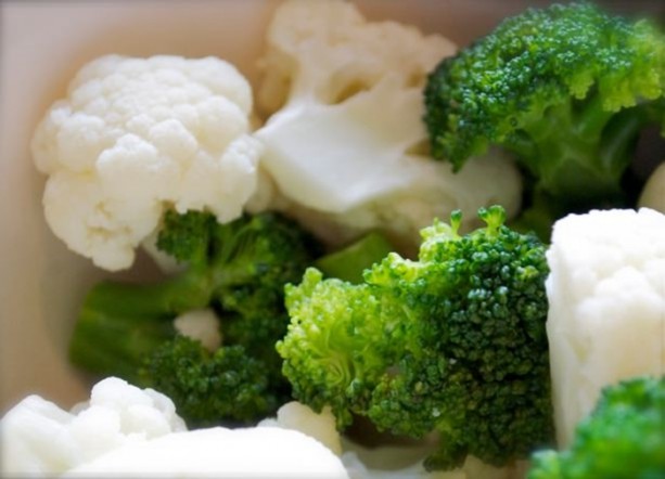 Foto - Yiyeceklerin bayat olup olmadığını böyle anlayın