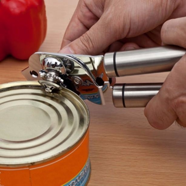 Foto - Yiyeceklerin bayat olup olmadığını böyle anlayın