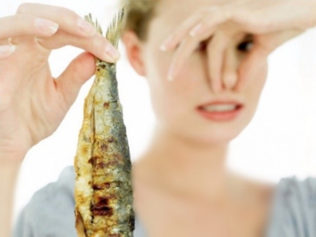 Foto - Yiyeceklerin bayat olup olmadığını böyle anlayın