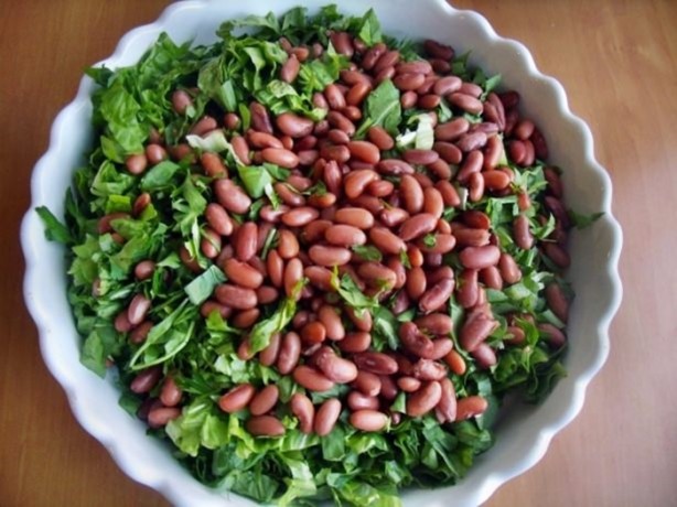 Foto - Yiyeceklerin bayat olup olmadığını böyle anlayın