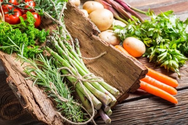 Foto - Yiyeceklerin bayat olup olmadığını böyle anlayın