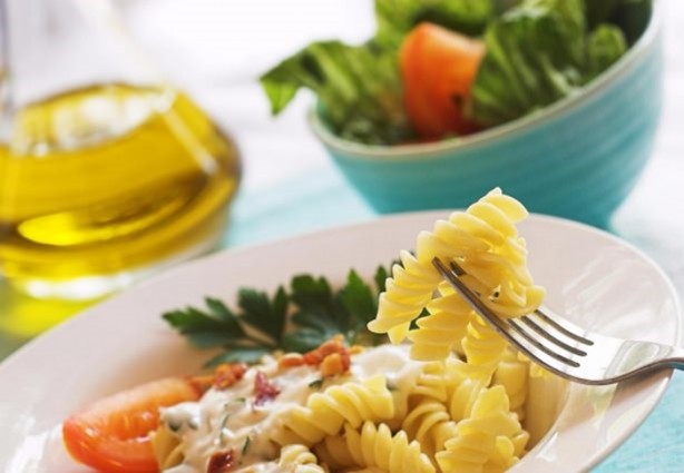 Foto - Yiyeceklerin bayat olup olmadığını böyle anlayın