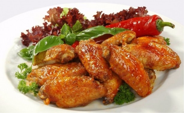 Foto - Yiyeceklerin bayat olup olmadığını böyle anlayın