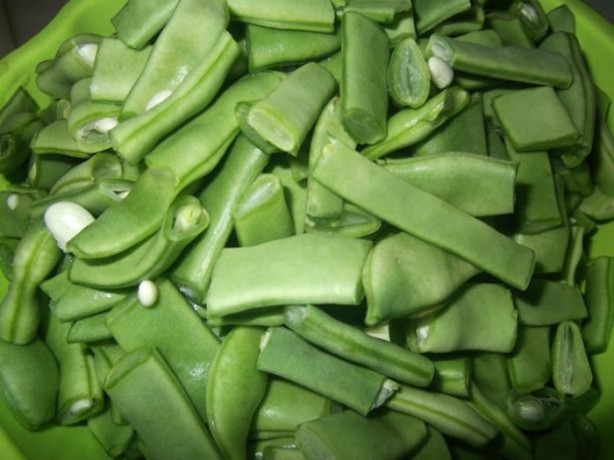 Foto - Yiyeceklerin bayat olup olmadığını böyle anlayın