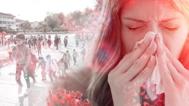 Foto - Yiyen pişman olmaz... Bu besinleri tüketmenin tam zamanı