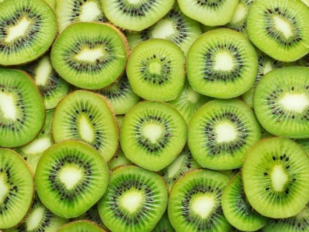 Foto - Yiyen pişman olmaz... Bu besinleri tüketmenin tam zamanı