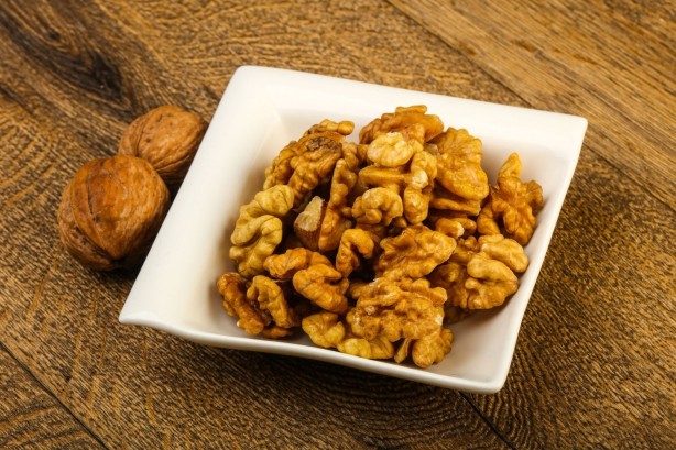 Foto - Yiyen pişman olmaz... Bu besinleri tüketmenin tam zamanı