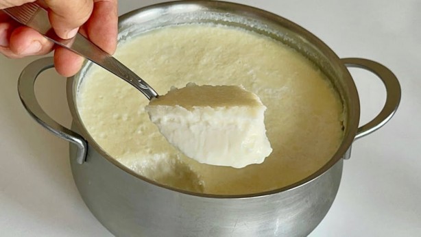 Foto - Yiyen pişman olmaz... Bu besinleri tüketmenin tam zamanı