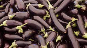 Foto - Yiyen sigarayı bırakıyor! 20 gün boyunca tüketirseniz, bilim insanları söylüyor: İçince, bakın ne oluyor