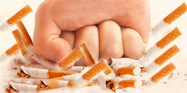 Foto - Yiyen sigarayı bırakıyor! 20 gün boyunca tüketirseniz, bilim insanları söylüyor: İçince, bakın ne oluyor