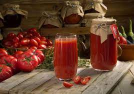 Foto - Yiyen sigarayı bırakıyor! 20 gün boyunca tüketirseniz, bilim insanları söylüyor: İçince, bakın ne oluyor