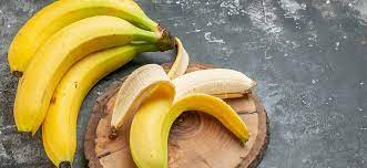 Foto - Yiyen sigarayı bırakıyor! 20 gün boyunca tüketirseniz, bilim insanları söylüyor: İçince, bakın ne oluyor