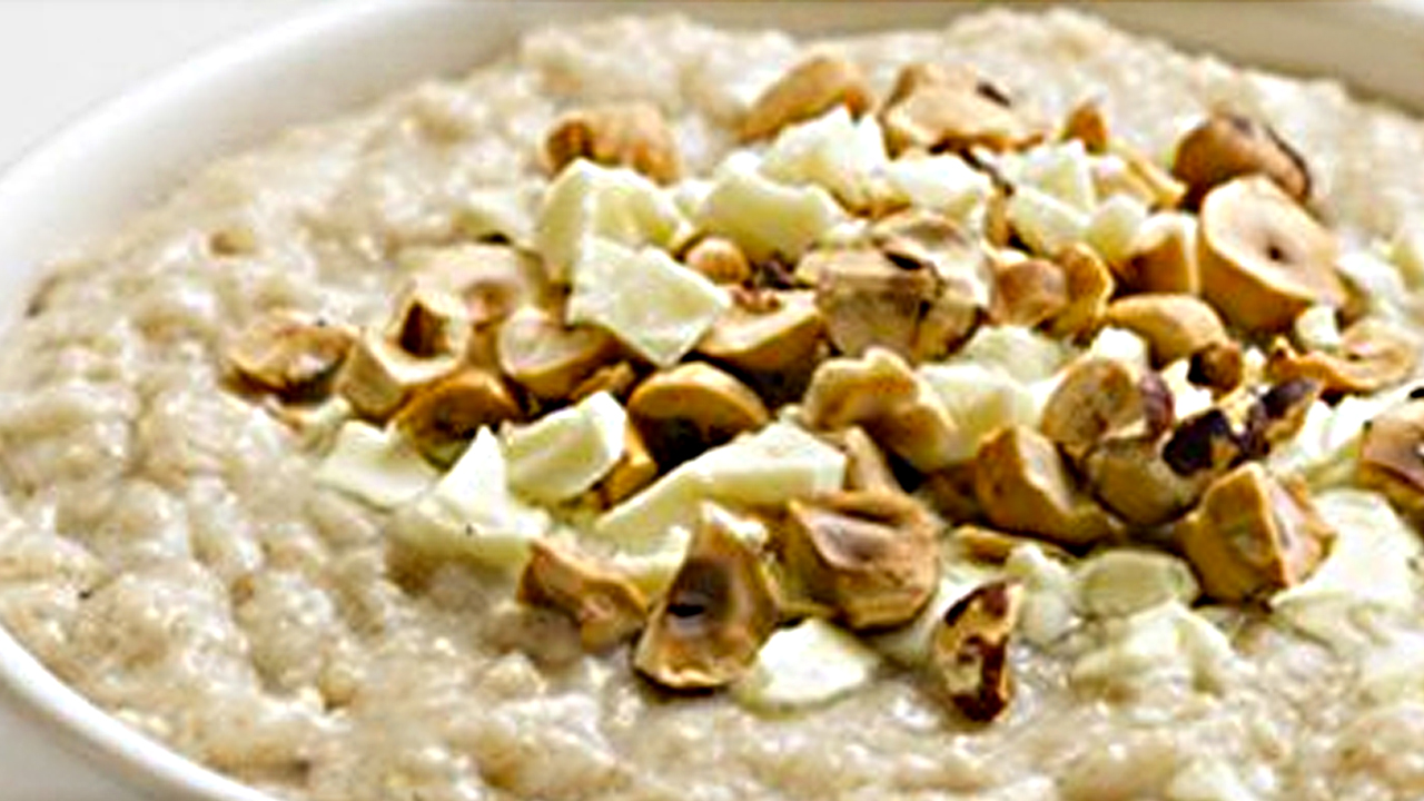 Foto - Yiyen sigarayı bırakıyor! 20 gün boyunca tüketirseniz… Duyunca çok şaşıracaksınız! Ağızları açık bırakacak