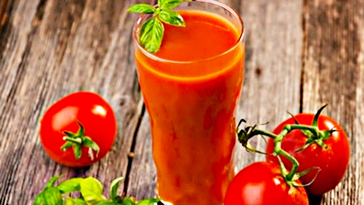 Foto - Yiyen sigarayı bırakıyor! 20 gün boyunca tüketirseniz… Duyunca çok şaşıracaksınız! Ağızları açık bırakacak