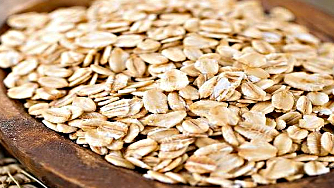 Foto - Yiyen sigarayı bırakıyor! 20 gün boyunca tüketirseniz… Duyunca çok şaşıracaksınız! Ağızları açık bırakacak