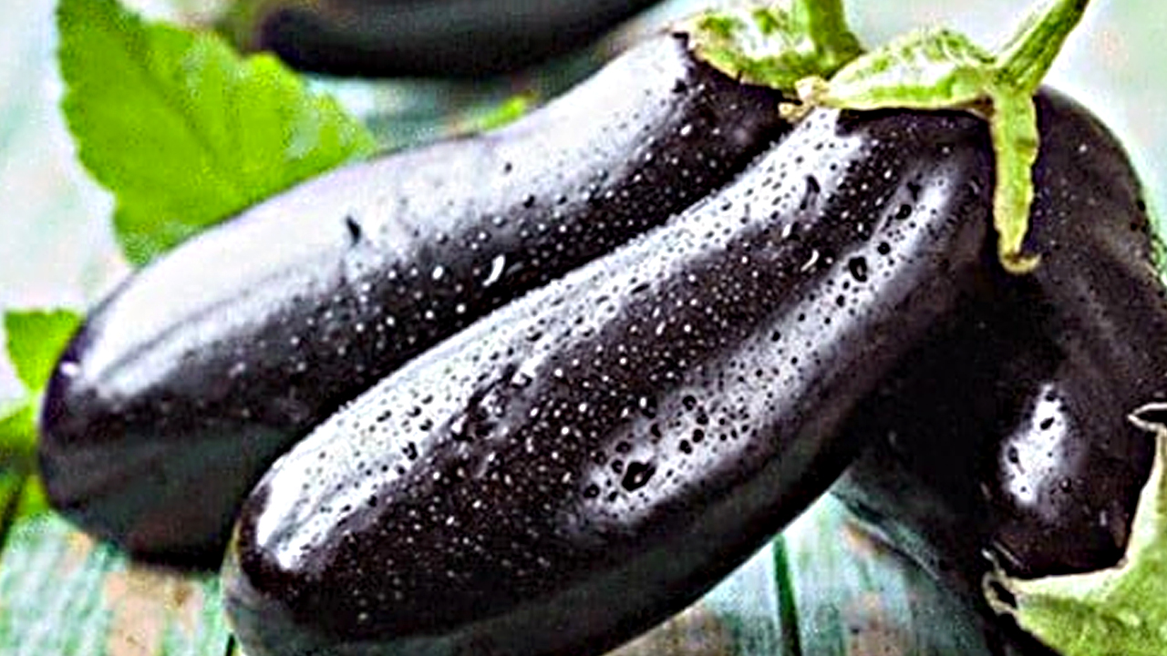 Foto - Yiyen sigarayı bırakıyor! 20 gün boyunca tüketirseniz… Duyunca çok şaşıracaksınız! Ağızları açık bırakacak