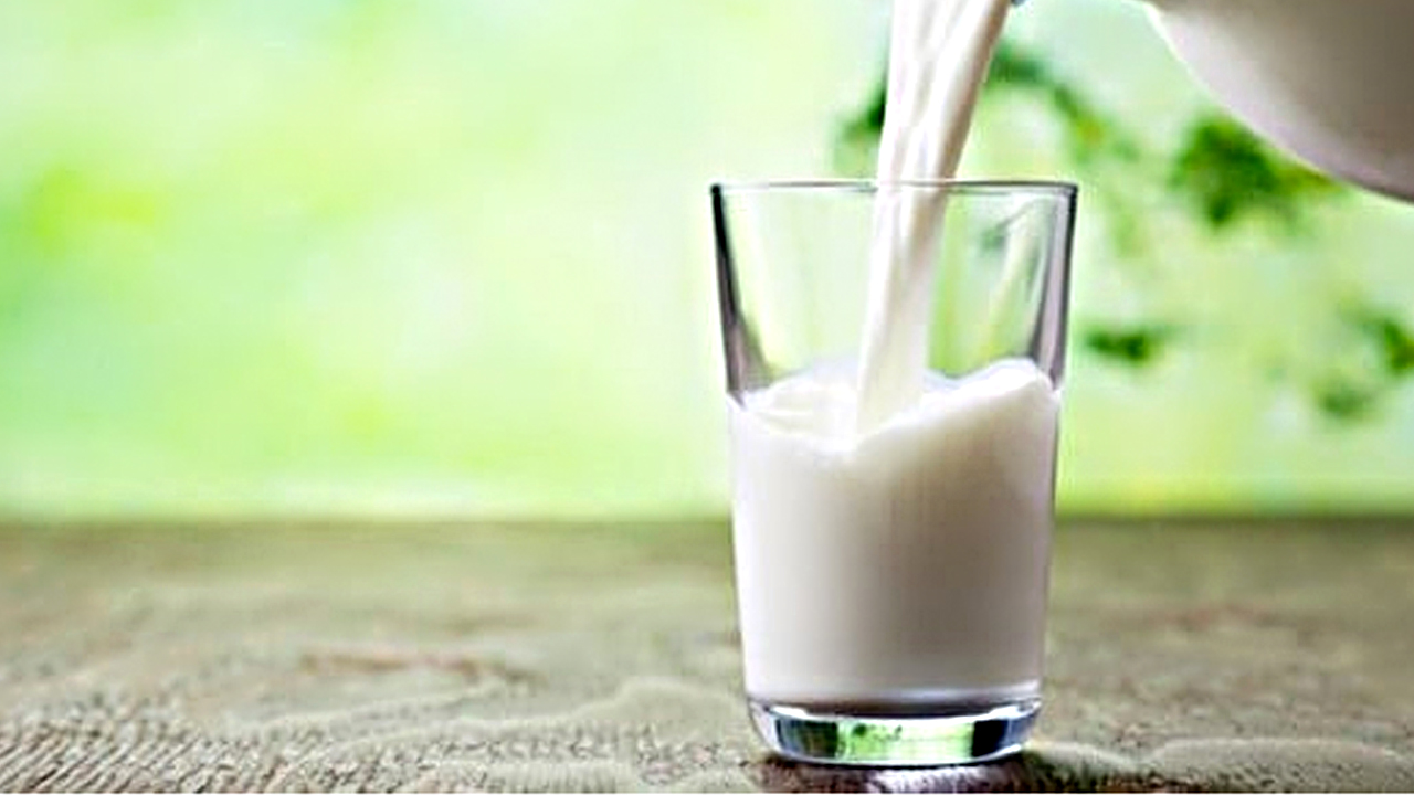 Foto - Yiyen sigarayı bırakıyor! 20 gün boyunca tüketirseniz… Duyunca çok şaşıracaksınız! Ağızları açık bırakacak