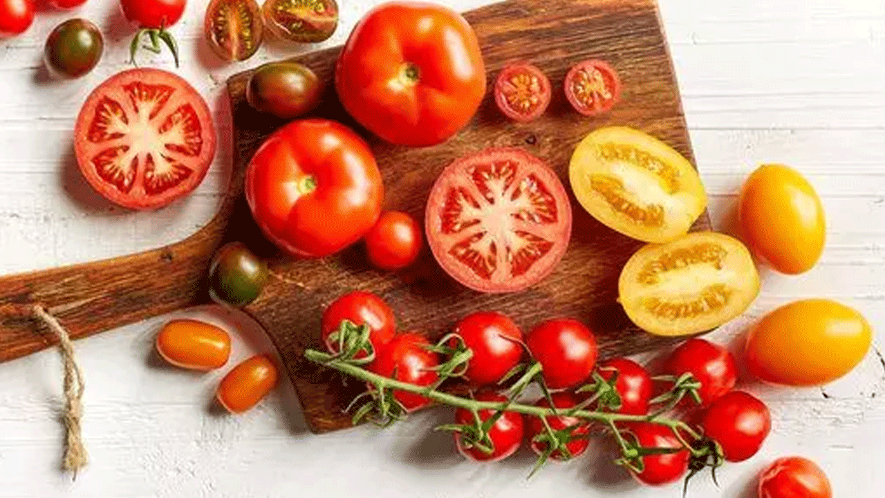 Foto - Yiyenlere hastalık nedir unutturuyor: Faydaları saymakla bitmiyor!