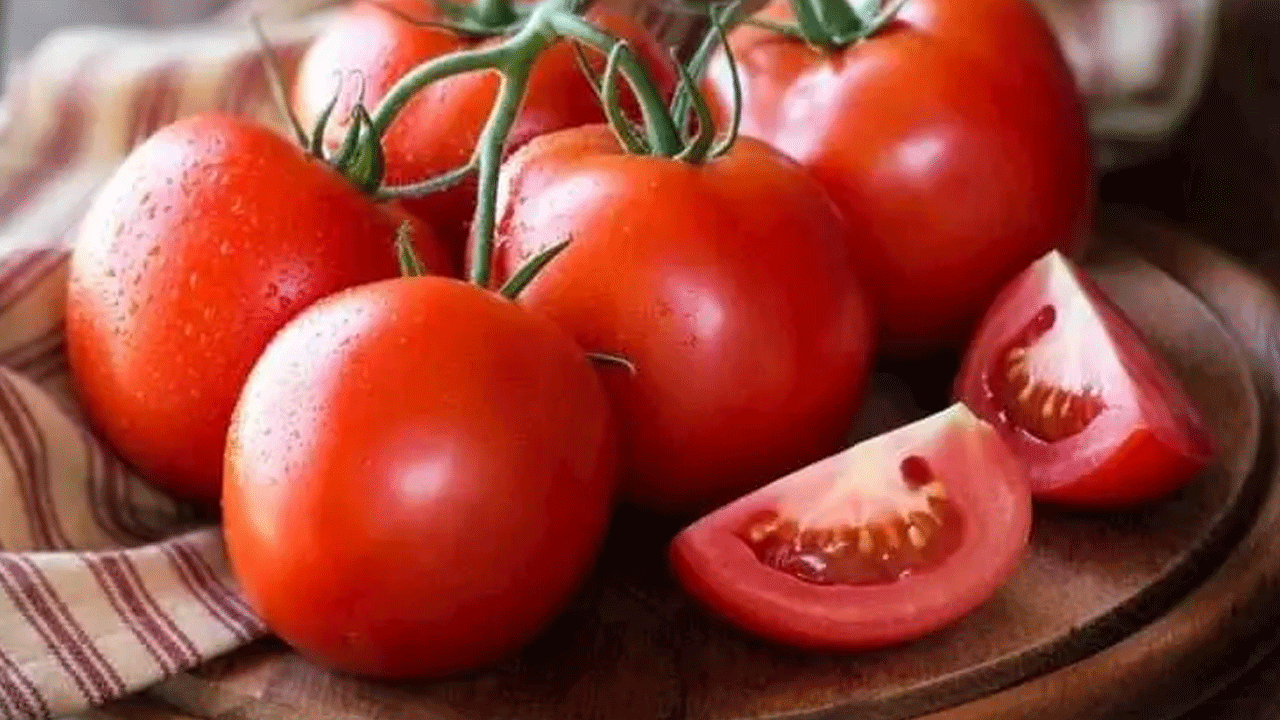 Foto - Yiyenlere hastalık nedir unutturuyor: Faydaları saymakla bitmiyor!