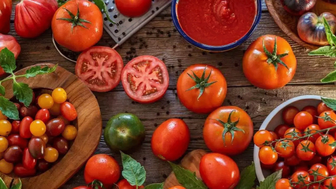 Yiyenlere hastalık nedir unutturuyor: Faydaları saymakla bitmiyor!