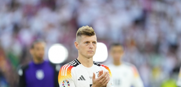 Foto - Yiyin birbirinizi! Boğa'nın boynuzladığı Almanlar şimdi suçlu arıyor