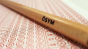 Foto - YKS 2020 TYT sözel coğrafya soru ve cevapları 