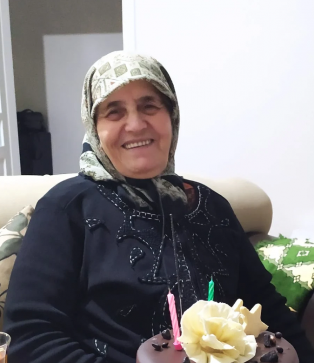 Foto - YKS 2022'den geriye kalanlar! Birbirinden ilginç olaylar yaşandı