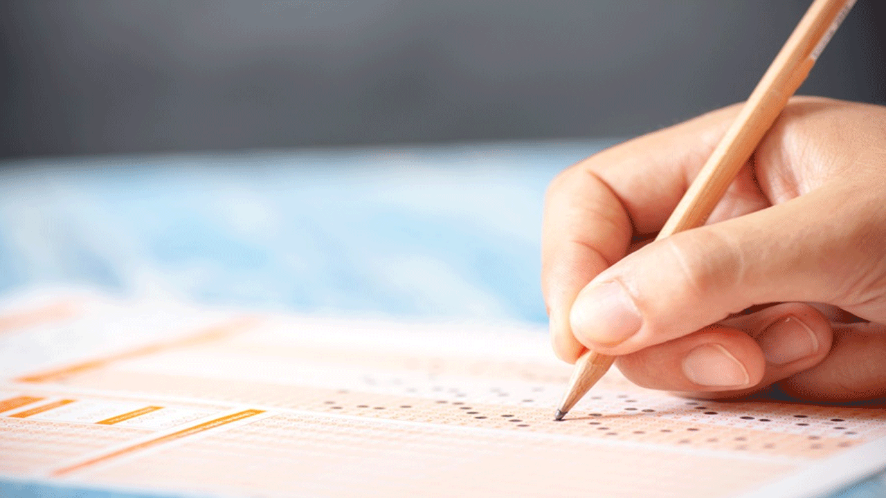 Foto - YKS 2025 birincileri belli oldu! İşte şampiyon okullar ve iller