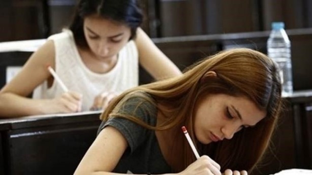 Foto - YKS başvuruları yarın sona eriyor 
