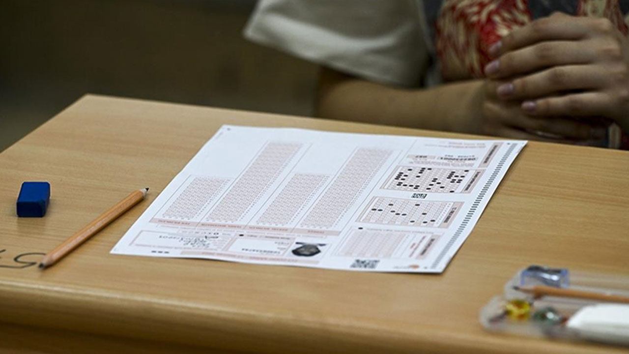 Foto - YKS bitti, tercih maratonu başladı! Tercih yapılırken nelere dikkat edilmeli? 