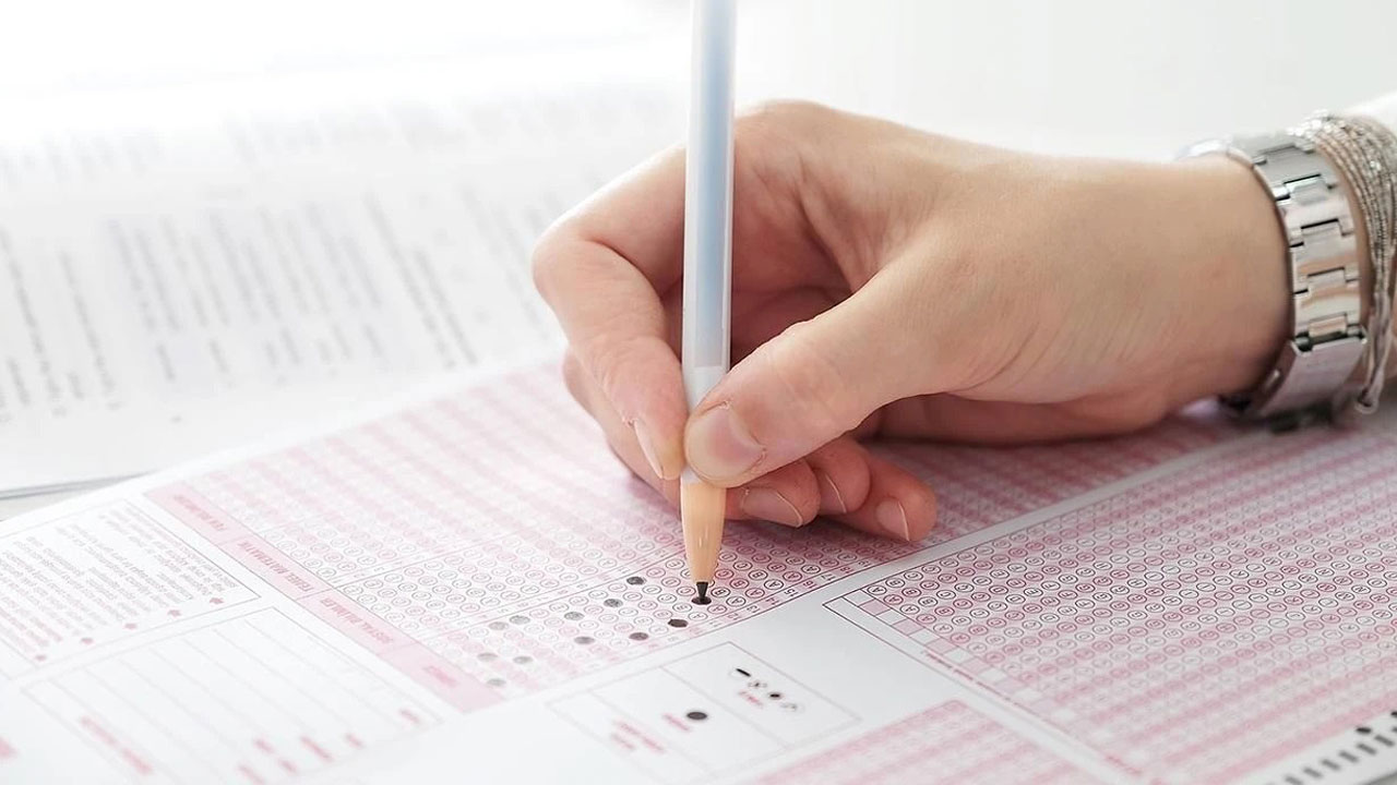 Foto - YKS bitti, tercih maratonu başladı! Tercih yapılırken nelere dikkat edilmeli? 