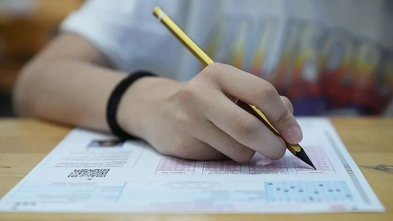 YKS bitti, tercih maratonu başladı! Tercih yapılırken nelere dikkat edilmeli? 