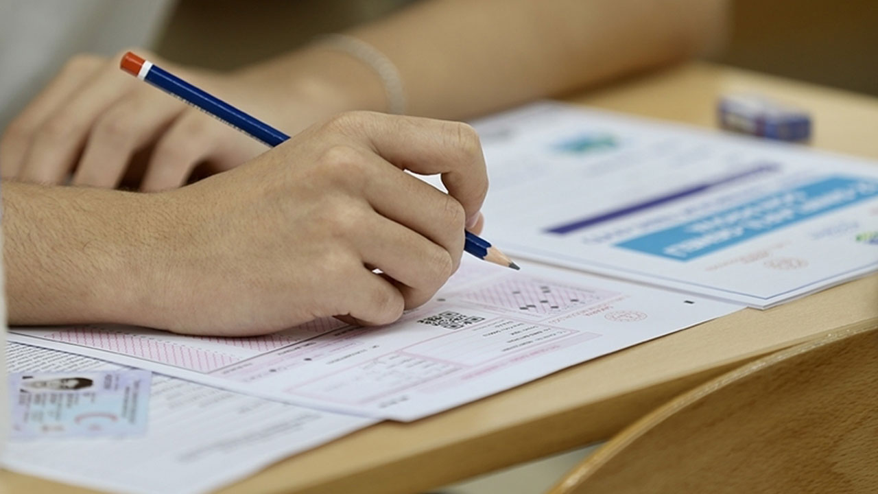 Foto - YKS bitti, tercih maratonu başladı! Tercih yapılırken nelere dikkat edilmeli? 