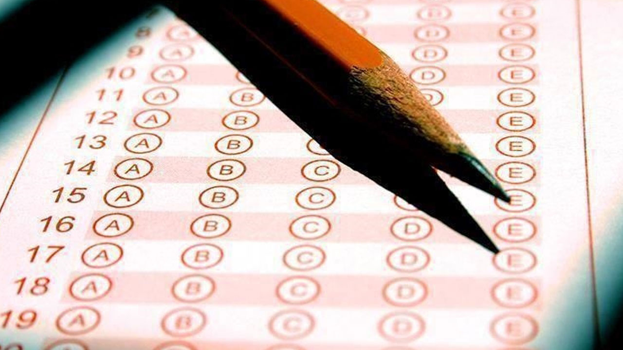 Foto - YKS bitti, tercih maratonu başladı! Tercih yapılırken nelere dikkat edilmeli? 