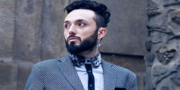 YKS 'deki Mabel Matiz sorusu nasıldı?