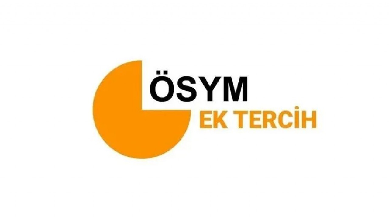 Foto - YKS ek kontenjanlar için geri sayım! Üniversitelerde boş kontenjanlar ne zaman açıklanacak?