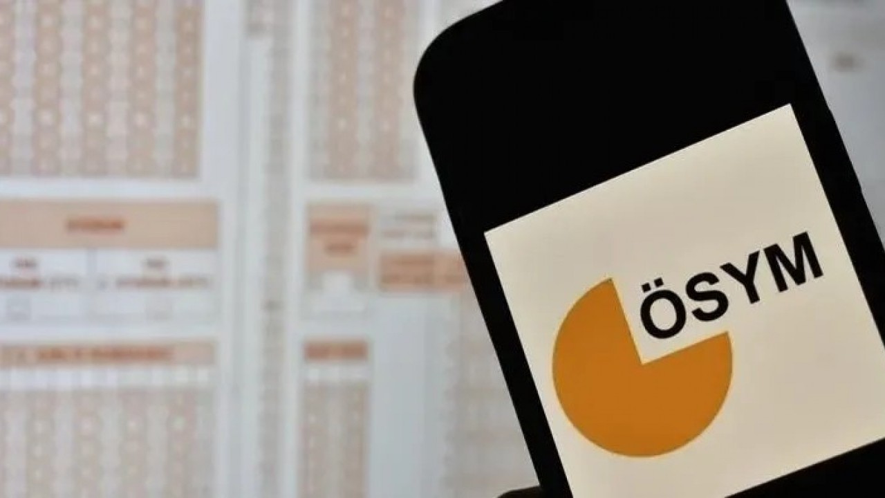 Foto - YKS ek kontenjanlar için geri sayım! Üniversitelerde boş kontenjanlar ne zaman açıklanacak?