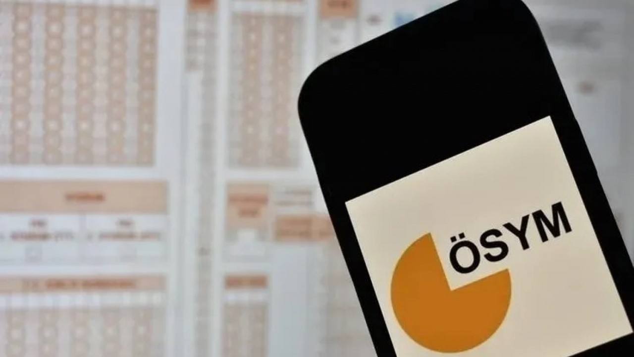 Foto - YKS ek kontenjanlar için geri sayım! Üniversitelerde boş kontenjanlar ne zaman açıklanacak?
