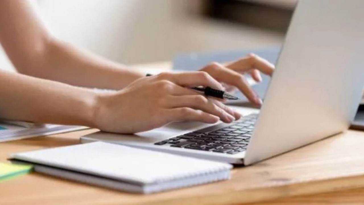 YKS ek kontenjanlar için geri sayım! Üniversitelerde boş kontenjanlar ne zaman açıklanacak?